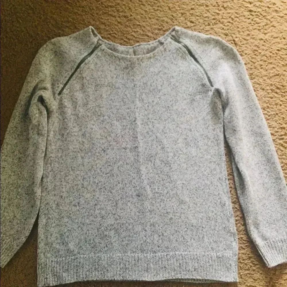 Sweater bundle 11 pieces - Picture 8 of 11